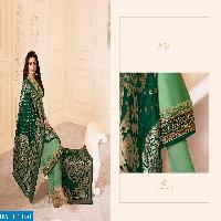 LT nitya suits 120 Wholesale Straight long Salwar suits